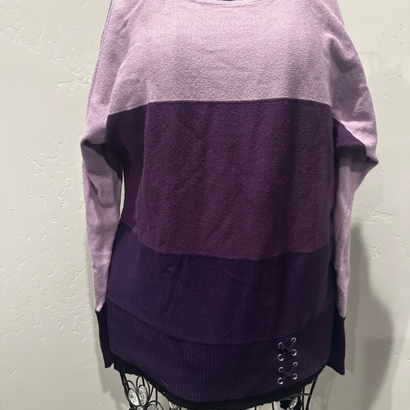 Sweater - Picture 2 of 5